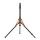 Fotopro Trident TR-02A Aluminum